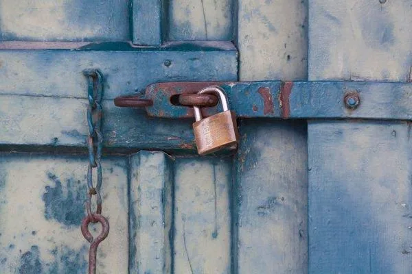 DC Local Locksmith Door and Locks