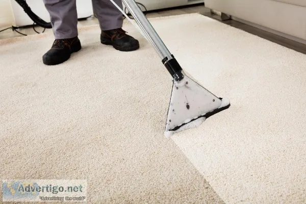 water damage restoration Marietta