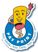 Become SBI Mini Banking Agent With PayPoint India.