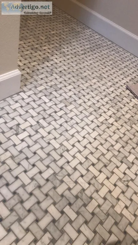 Remodeling and. Repairs