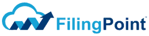 Check Company Name Availability