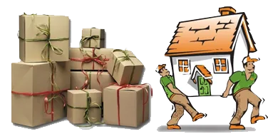 A N S packer and movers