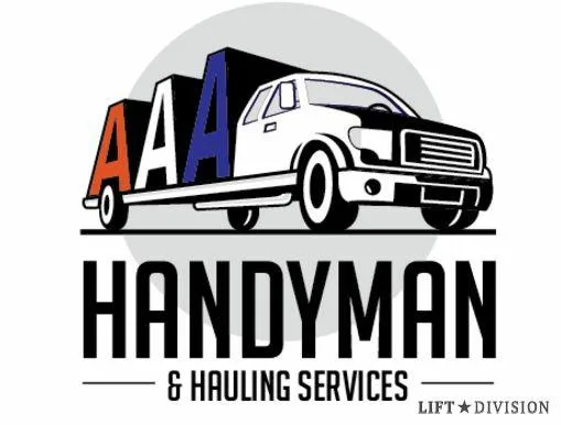Handy man services