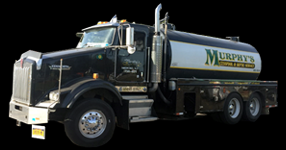Dry Well Installation