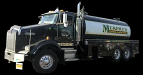 Dry Well Installation