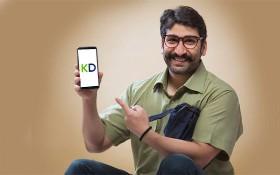 Financial services provider - Kreditdeals