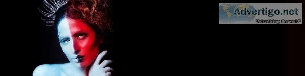 Pro Hair styling Course  Make-up Artist  Zara&rsquos Internation