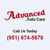 Auto Transmission Repair Menifee