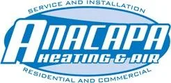 Heating Furnace Service Ventura