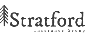 Stratford Insurance Group