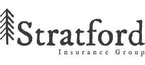 Stratford Insurance Group
