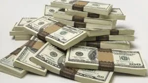business seller financed