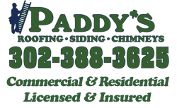 Paddy&rsquos LLC