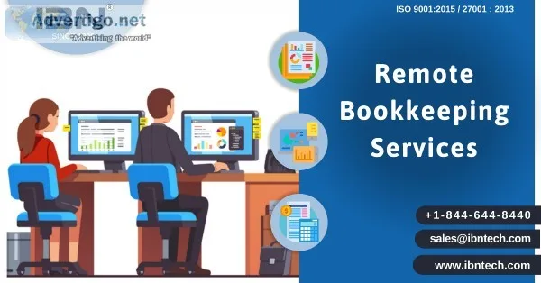 payroll processing for small business in uk