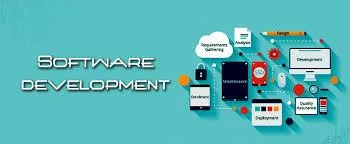 Best IT Software Development Company in Hyderabad.