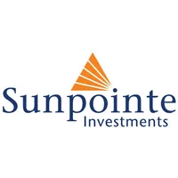 Sunpointe Investments-Investme nt Consulting