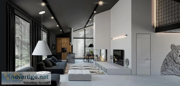 famous interior designers delhi  famous interior designers in in