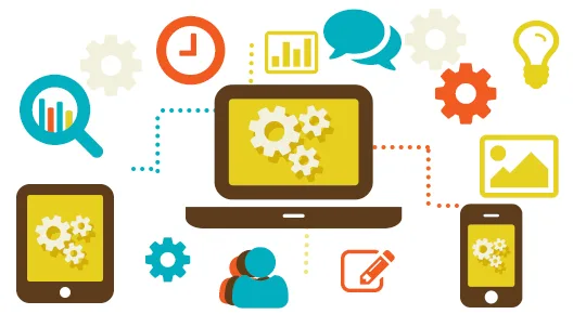 Best Web Development Company India