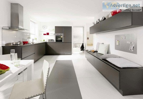 Best hospital interior Design   hospital interior  in uttar prad