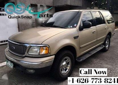 Used Transmission for Ford Falcon Sale