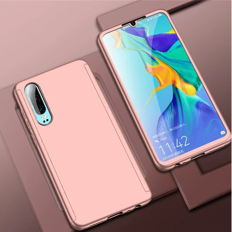 Shop for Protective Phone Case for Redmi Note 5 7  6 ShoppySanta