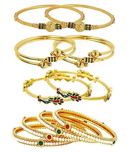 Wholesale Fashion Jewelry Sets