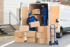 Moving House London  House Movers London  Affordable Prices