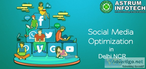 SMO Services India Social Media Marketing Company India Delhi &n