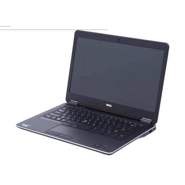 Dell Latitude E7440 (Import)