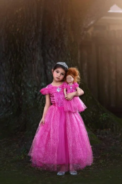 Keys to Choose a Safe Costume for Your Kid