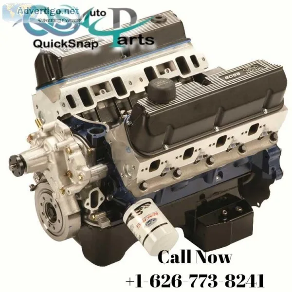 Used Engine for Ford Aspire sale