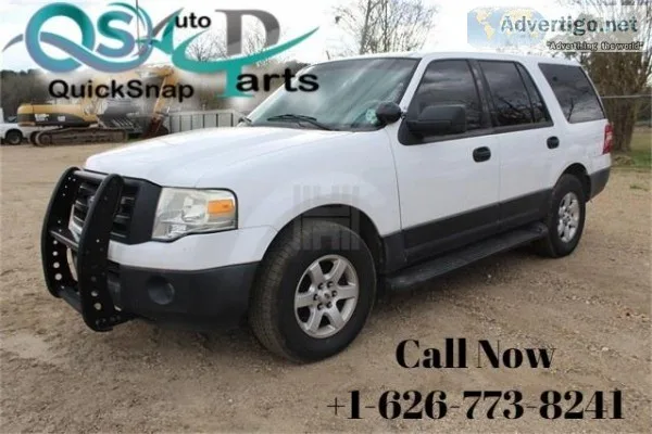 Used Transmission for Ford Fairmont sale