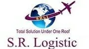 SR LOGISTIC INDIA PVT. LTD. WORLDWIDE SERVICE