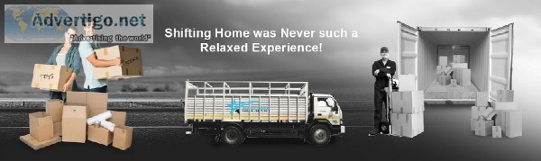 Packers and  Movers in Azadpur Delhi