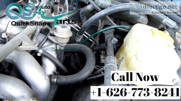 Used Engine for Ford Freestar Sale