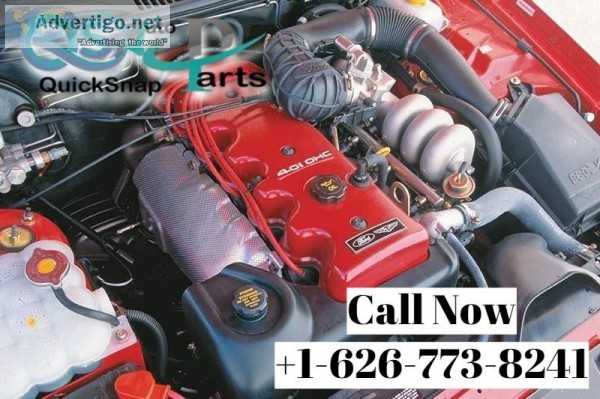 Used Engine for Ford Freestyle sale