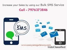 Best SMS Service  SMS Hub in India  Cost affordable Bulk SMS