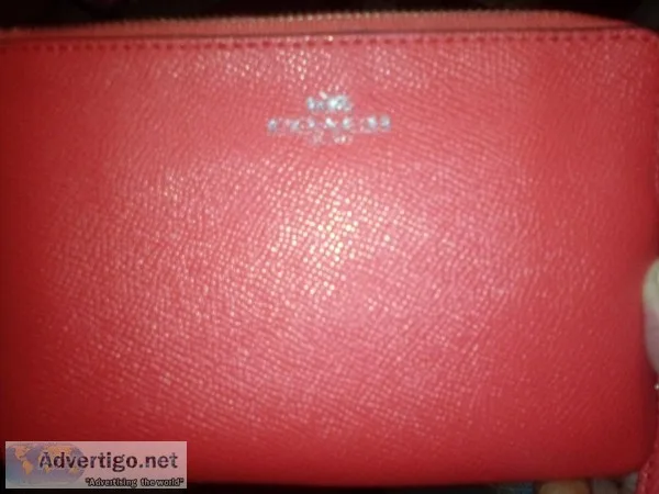 For sale Brand New