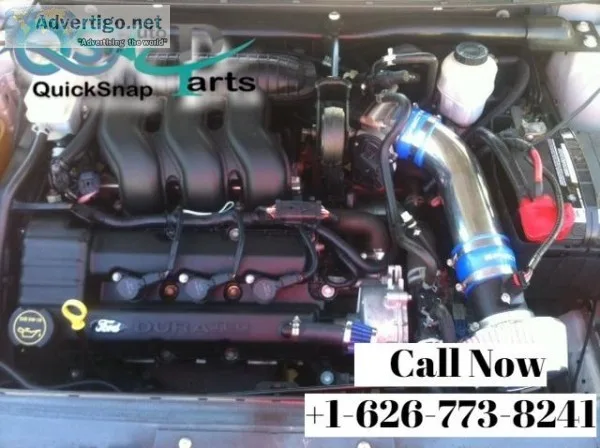Used Engine for Ford Cortina sale