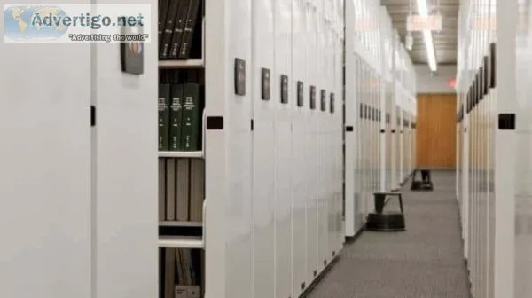 Buy Cabinet and Lockers at an Affordable Rate Today