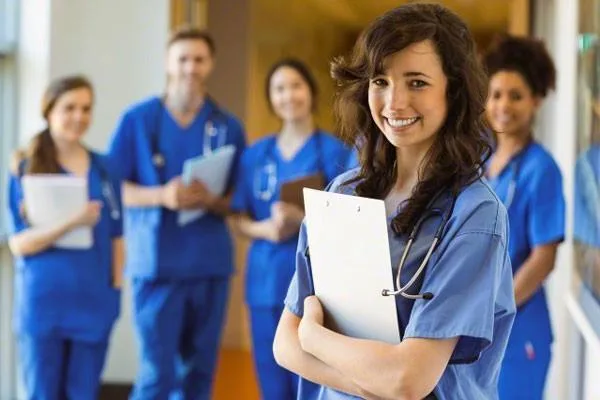 Study in MBBS in Kazakhstan