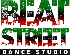 Beat Street Dance Studio - Your Home for Dance