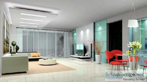 healthcare contracting  hospital contractor   hospital contracto