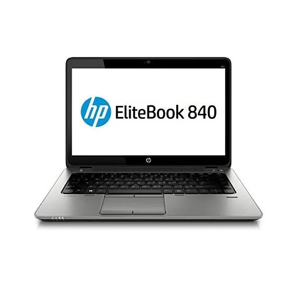 HP G2 840 (Import)