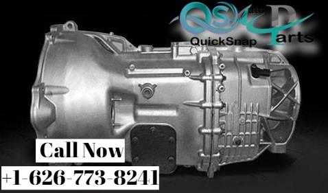 Used Transmission for Dodge Verna sale.