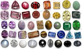 Buy the Best in Gems to Experience the Surprising Results