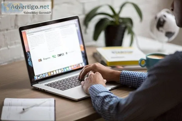 Airbnb Virtual Assistant - Webcenture