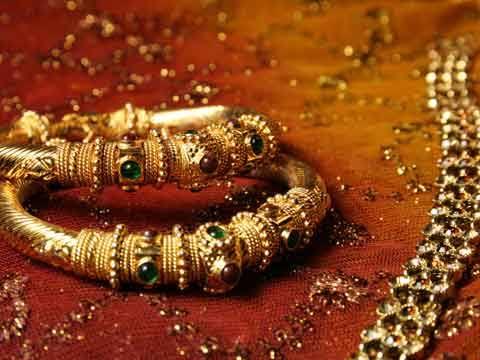 Best Wholesale Fashion Jewelry Sets  Buy Fashion Jewellery Onlin