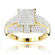 Quality Bridal and Wedding Jewelry Best Price Guarantee