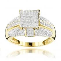 Quality Bridal and Wedding Jewelry Best Price Guarantee